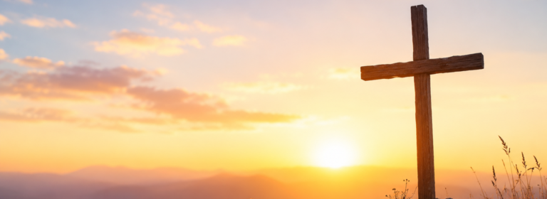 Pentecostal Church in Slough: A Place for Worship, Prayer & Community